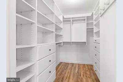 903 Lindsey Court, Marlton, NJ 08053 - Photo 24