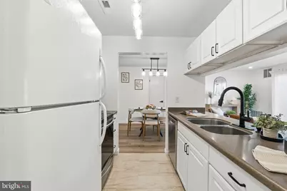 903 Lindsey Court, Marlton, NJ 08053 - Photo 16