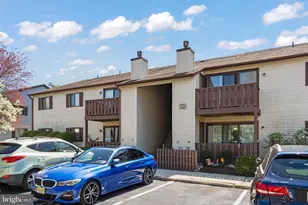 903 Lindsey Ct, Marlton, NJ 08053 - Photo 2