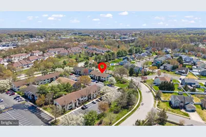 903 Lindsey Court, Marlton, NJ 08053 - Photo 28