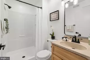 903 Lindsey Ct, Marlton, NJ 08053 - Photo 20