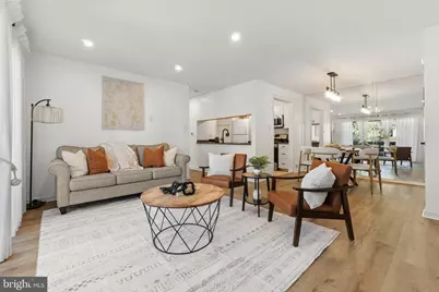 903 Lindsey Court, Marlton, NJ 08053 - Photo 6