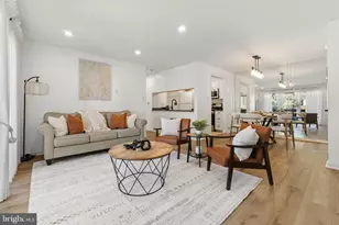 903 Lindsey Ct, Marlton, NJ 08053 - Photo 6