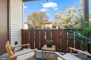 903 Lindsey Ct, Marlton, NJ 08053 - Photo 22