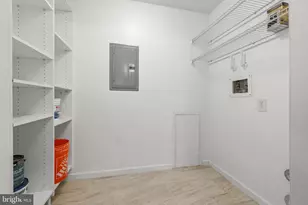 903 Lindsey Ct, Marlton, NJ 08053 - Photo 18