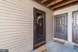 903 Lindsey Ct, Marlton, NJ 08053 - Photo 4