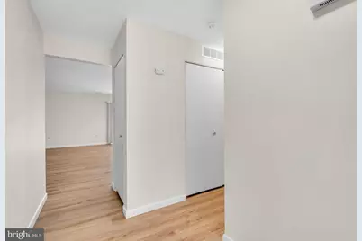 47 Chelmsford, Marlton, NJ 08053 - Photo 14