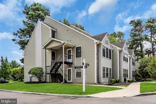 47 Chelmsford, Marlton, NJ 08053 - Photo 2