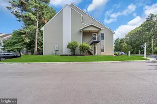 47 Chelmsford, Marlton, NJ 08053 - Photo 20