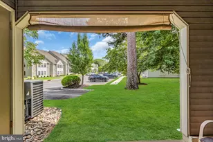 47 Chelmsford, Marlton, NJ 08053 - Photo 24