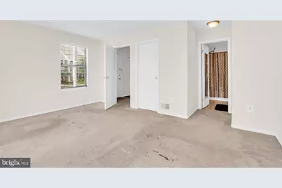 47 Chelmsford #268, Marlton, NJ 08053 - Photo 12