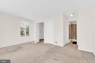 47 Chelmsford, Marlton, NJ 08053 - Photo 12