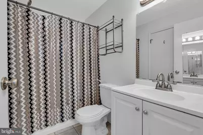 47 Chelmsford, Marlton, NJ 08053 - Photo 20