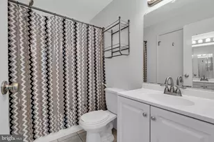 47 Chelmsford, Marlton, NJ 08053 - Photo 20
