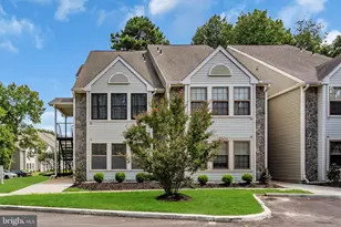 47 Chelmsford, Marlton, NJ 08053 - Photo 1