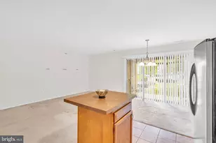 47 Chelmsford, Marlton, NJ 08053 - Photo 6