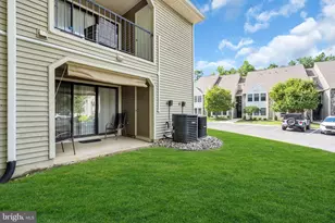 47 Chelmsford, Marlton, NJ 08053 - Photo 18