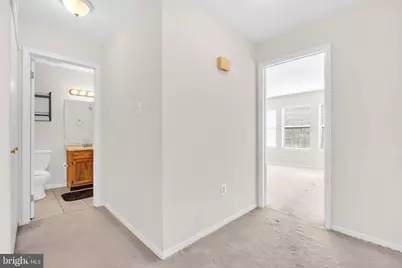 47 Chelmsford #268, Marlton, NJ 08053 - Photo 10