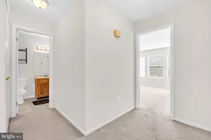 47 Chelmsford, Marlton, NJ 08053 - Photo 10