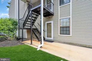 47 Chelmsford, Marlton, NJ 08053 - Photo 22