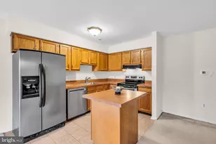 47 Chelmsford, Marlton, NJ 08053 - Photo 8