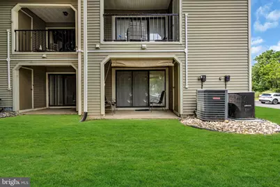 47 Chelmsford, Marlton, NJ 08053 - Photo 26