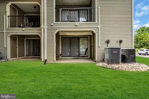 47 Chelmsford, Marlton, NJ 08053 - Photo 26