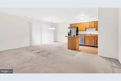 47 Chelmsford #268, Marlton, NJ 08053 - Photo 4