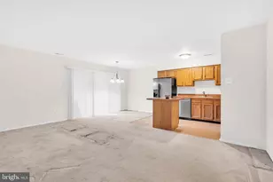 47 Chelmsford, Marlton, NJ 08053 - Photo 4