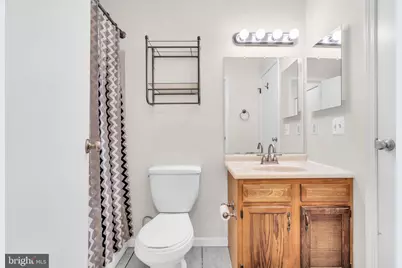 47 Chelmsford #268, Marlton, NJ 08053 - Photo 16