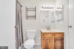 47 Chelmsford, Marlton, NJ 08053 - Photo 16