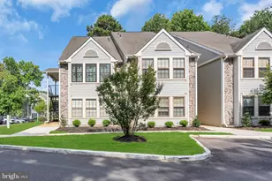 47 Chelmsford, Marlton, NJ 08053 - Photo 1