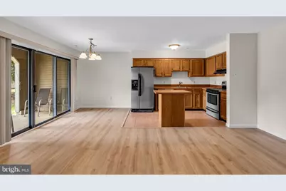 47 Chelmsford, Marlton, NJ 08053 - Photo 6