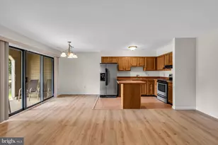 47 Chelmsford, Marlton, NJ 08053 - Photo 6