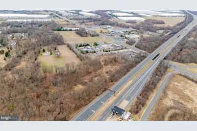 2068 Route 130, Florence, NJ 08518 - Photo 4