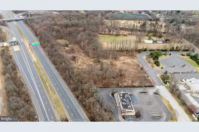 2068 Route 130, Florence, NJ 08518 - Photo 2