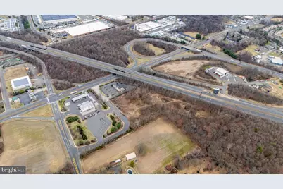 2068 Route 130, Florence, NJ 08518 - Photo 6