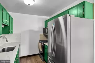 44 Kingston Way, Southampton, NJ 08088 - Photo 14