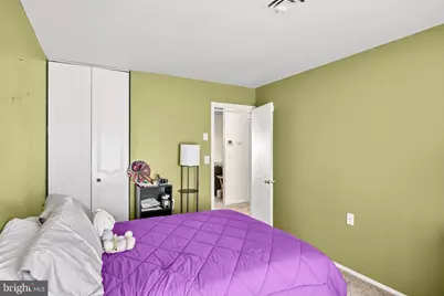 44 Kingston Way, Southampton, NJ 08088 - Photo 20