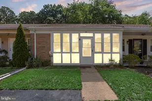 44 Kingston Way, Southampton, NJ 08088 - Photo 1
