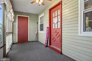 44 Kingston Way, Southampton, NJ 08088 - Photo 6