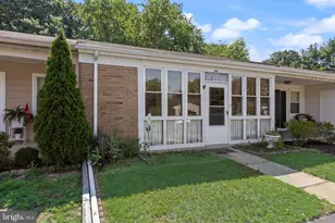 44 Kingston Way, Southampton, NJ 08088 - Photo 2