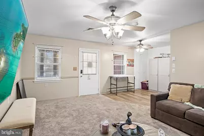 44 Kingston Way, Southampton, NJ 08088 - Photo 8