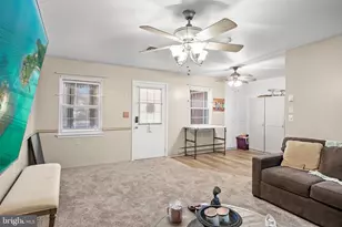 44 Kingston Way, Southampton, NJ 08088 - Photo 8