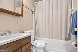 44 Kingston Way, Southampton, NJ 08088 - Photo 18