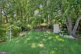 44 Kingston Way, Southampton, NJ 08088 - Photo 24