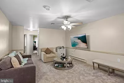 44 Kingston Way, Southampton, NJ 08088 - Photo 10