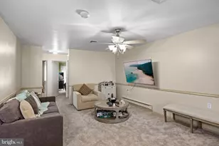 44 Kingston Way, Southampton, NJ 08088 - Photo 10
