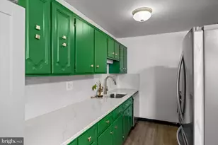 44 Kingston Way, Southampton, NJ 08088 - Photo 12