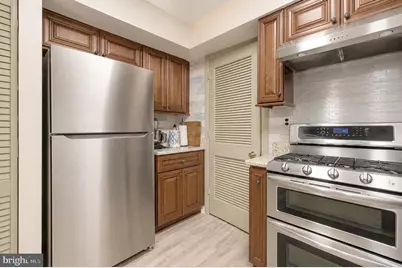 114 Burnam Wood Court, Mount Laurel, NJ 08054 - Photo 22